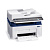 Монохромное МФУ Xerox WorkCentre 3025NI