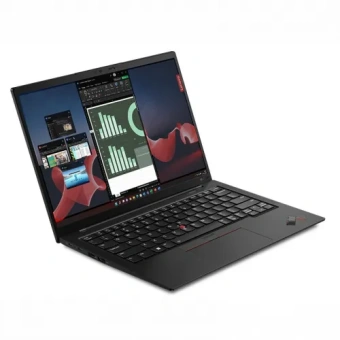 ThinkPad X1 Carbon Gen 11_I5-1335U_IG+16G+AX211_NE/14_WUXGA_AG_400N_SRGB_LP/CORE_I5-1335U_1.3G_10C_12T/16GB(4X32GX32)_LP5_6400/512GB_SSD_M.2_2280_G4P_TLC_OP/INTEGRATED_IRIS_XE_GRAPHICS/W11_PRO/3Y Premier TP Halo WHB (CPN)/AX211_2X2AX_6E+BT_VPRO_MB/FINGERP ThinkPad X1 Carbon Gen 11_I5-1335U_IG+16G+AX211_NE/14_WUXGA_AG_400N_SRGB_LP/CORE_I5-1335U_1.3G_10C_12T/16GB(4X32GX32)_LP5_6400/512GB_SSD_M.2_2280_G4P_TLC_OP/INTEGRATED_IRIS_XE_GRAPHICS/W11_PRO/3Y Premier TP Halo WHB (CPN)/AX211_2X2AX_6E+BT_VPRO_MB/FINGERPRINT_READER/FHD_IR_CAMERA/NO_MICROSOFT_OFFICE