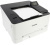 Принтер Canon I-SENSYS LBP633CDW EMEA CIS (5159C015) Принтер Canon/I-SENSYS LBP633CDW EMEA CIS/A4/21 ppm/1200x1200 dpi