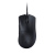 Компьютерная мышь Razer DeathAdder V3 Компьютерная мышь, Razer ,DeathAdder V3, RZ01-04640100-R3M1, Игровая, Оптический сенсор Focus Pro 30K Optical Sensor с реальным разрешением 30 000 DPI и с точностью отслеживания 99,6%, 6 кнопок, 59 г Чёрная