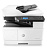 МФП HP Europe LaserJet M443nda (8AF72A#B19)