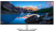 Монитор Dell U4021QW (210-AYJF) Монитор Dell/U4021QW/39,7 ''/IPS/5120x2160 Pix/2 x HDMI (HDCP 2.2)/DisplayPort (HDCP 2.2)/Thunderbolt 3/USB-C upstream (DisplayPort 1.4 mode/power up/