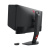 Монитор 24.5" ZOWIE XL2546K Dark Grey Монитор, ZOWIE, XL2546K, 9H.LJNLB.QBE, 24.5", LED MONITOR, 1920х1080, TN матрица, DVI, 3*HDMI, DisplayPort, LED, 320кд/м2, 1000:1, 1 мс, угол обзора(гор/верт)170/160, 240Гц, S Switch (5-way)/DP1.2 (1.8m)/Кабель питания (1.8m) в комплекте, Чёрный