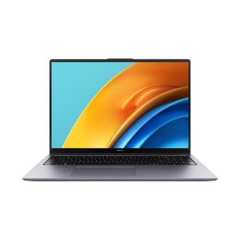 Ноутбук Huawei MateBook D 16 16" i7-13700H 16GB 1TB Win 11 MCLG-X 