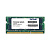 Модуль памяти для ноутбука Patriot SL PSD38G16002S DDR3 8GB