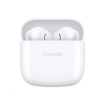 Наушники Huawei FreeBuds SE 2 T0016 White 