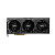 Видеокарта PALIT RTX4080 GAMEROCK 16G (NED4080019T2-1030G)