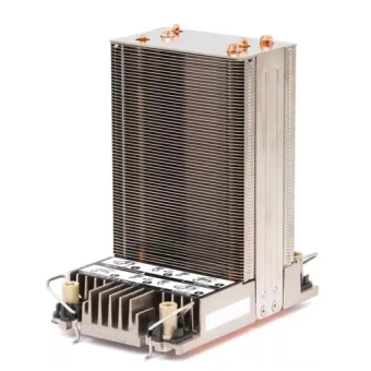 Радиатор HPE (P47223-B21) Радиатор HP Enterprise/Standard Heatsink