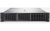 Сервер HPE DL380 Gen10 (P24844-B21) Сервер HP Enterprise/DL380 Gen10/1/Xeon Gold/5218R (20C/40T 27.5Mb)/2,1 GHz/1x32 Gb/S100i SATA only/0,1,5,10/8 SFF/2x10GbE SFP+/No ODD/1 x 800W Platin