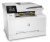 МФП HP Europe Color LaserJet Pro M283fdn (7KW74A#B19) МФП HP Europe/Color LaserJet Pro M283fdn/Принтер-Сканер(АПД-50с.)-Копир-Факс/A4/22 ppm/600x600 dpi