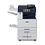 Базовый модуль Xerox AltaLink C8145/55 с тандемными лотками (C8102V_F)