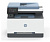 МФП HP Europe Color LaserJet Pro MFP 3303fdw (499M8A#B19)