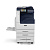 Базовый модуль МФУ Xerox VersaLink B7125/30/35 (B7101V_T) Напольная конфигурация с тандемным лотком