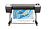 Принтер HP Europe DesignJet T1700dr (W6B56A#B19)