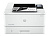 Принтер HP Europe LaserJet Pro 4003dn (2Z609A#B19)