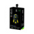 Компьютерная мышь Razer Viper 8KHz - ESL Edition Компьютерная мышь, Razer, Viper 8KHz - ESL Edition, RZ01-03580200-R3M1, Оптическая, 20 000 DPI, 8 кнопок, RGB-подсветка с 16,8 миллионами настраиваемых параметров цвета, Проводная, Длина кабеля 1.8 метра, Чёрно-желтая