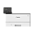 Принтер Canon I-SENSYS X 1440PR (A4, Printer/Duplex, 1200 dpi, Mono, 40  ppm (A4), 1 Gb, 1200 Mhz , tray 250+100 pages, ЖК-экран 5 строк, USB 2.0, RJ-45, Toner T13)