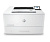 Принтер HP Europe LaserJet Enterprise M406dn (3PZ15A#B19)