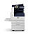 Базовый модуль МФУ Xerox VersaLink B7125/30/35 (B7101V_S) Напольная конфигурация с тумбой + лоток