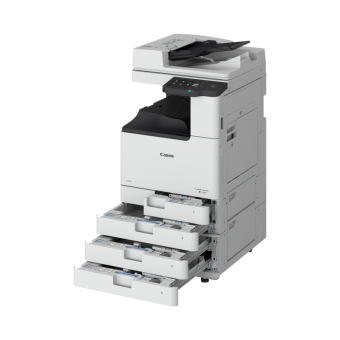 МФУ Canon imageRUNNER 2930i (A3, ч/б, 30/15 ppm A4/А3, 2 GB + HD64 GD, 1,6 Ghz DualCore, 1200dpi, USB, Network, Wi-Fi, Duplex, 2 х 550л, DADF50, без тонера), обязат. установка специалистом АСЦ МФУ Canon imageRUNNER 2930i (A3, ч/б, 30/15 ppm A4/А3, 2 GB + HD64 GD, 1,6 Ghz DualCore, 1200dpi, USB, Network, Wi-Fi, Duplex, 2 х 550л, DADF50, без тонера), обязат. установка специалистом АСЦ