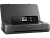 Принтер HP Europe OfficeJet 202 Mobile (N4K99C#A82)