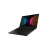 Ноутбук RAZER Blade 15 Base Model 15.6" Core i7 512 Gb RTX 3060 Ноутбук, Razer, Blade 15 Base Model, RZ09-0410AE22-R3E1, 15.6", FHD 1920x1080, IPS, 144Hz, Intel Core i7-11800H, 16GB DDR4, 512GB SSD Gen3, NVIDIA GeForce RTX3060, 6GB GDDR6, Windows 10 Home, Не локализован, Черный