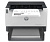 Принтер HP Europe LaserJet Tank 1502w (2R3E2A#B19)