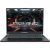 Ноутбук Gigabyte G6 MF 16" FHD 165Hz i5-13500H 16GB 512GB RTX4050 DOS Ноутбук, Gigabyte, G6 MF-52KZ853SD, 9RC56MF0HEIA01KZ000, 16", FHD, 1920x1200, IPS, 165Hz, i5-13500H, 8GB*2 DDR5, 512GB SSD Gen4, NVIDIA GeForce RTX4050, 8GB GDDR6, DOS, Черный