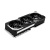 Видеокарта PALIT RTX4080 GAMINGPRO 16G (NED4080019T2-1032A) Видеокарта, PALIT, RTX4080 GAMINGPRO 16G (4710562243673), (NED4080019T2-1032A), GDDR6X, 256bit, 3-DP, HDMI, 328.9*132.9*63.4 мм, Цветная коробка