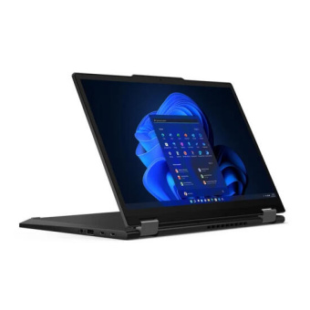 ThinkPad X13 Yoga gen 4_I7-1355U_IG+16G+211_NE/13.3_WUXGA_AG_400N_MT_SRGB_LP/CORE_I7-1355U_1.7G_10C_12T/16GB(4X32GX32)_LP5_6400/1TB_SSD_M.2_2280_G4P_TLC_OP/INTEGRATED_IRIS_XE_GRAPHICS/W11_PRO/1Y Premier WHB (CPN)/INTELAX211_2X2AX_6E+BT_VPRO_MB/FINGERPRINT ThinkPad X13 Yoga gen 4_I7-1355U_IG+16G+211_NE/13.3_WUXGA_AG_400N_MT_SRGB_LP/CORE_I7-1355U_1.7G_10C_12T/16GB(4X32GX32)_LP5_6400/1TB_SSD_M.2_2280_G4P_TLC_OP/INTEGRATED_IRIS_XE_GRAPHICS/W11_PRO/1Y Premier WHB (CPN)/INTELAX211_2X2AX_6E+BT_VPRO_MB/FINGERPRINT_READER_BK/5MP_RGB+IR_CAMERA_W/DUAL_MIC