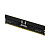 Модуль памяти Kingston FURY Renegade Pro XMP KF556R36RB-32 DDR5 32GB 5600MHz RDIMM