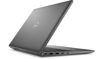 Ноутбук Dell Latitude 3540 (210-BGDW-1) Ноутбук Dell/Latitude 3540/Core i7/1355U/1,7 GHz/16 Gb/M.2 PCIe SSD/512 Gb/No ODD/Graphics/Iris Xe/256 Mb/15,6 ''/1920x1080/Windows 11/Pro/64/FPS/Чёрн