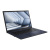 Ноутбук Asus B1502CBA-BQ2959X (90NX05U1-M03AD0) Ноутбук Asus/B1502CBA-BQ2959X/1г/Core i3/1215U/1,2 GHz/8 Gb/PCIe NVMe SSD/512 Gb/No ODD/Graphics/Iris Xe/256 Mb/15,6 ''/1920x1080/Windows 11/Pro/64/