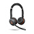 Гарнитура Jabra Evolve 75 SE Link380a MS Stereo