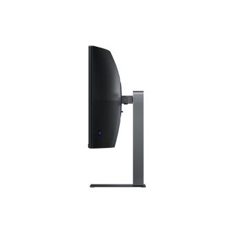 Монитор Xiaomi Curved Gaming Monitor G34WQi 