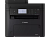 I-SENSYS MF275DW EU MFP