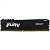 Модуль памяти Kingston FURY Beast Black KF426C16BB/32 DDR4 32GB 2666MHz