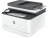 МФП HP Europe LaserJet Pro 3103fdw (3G632A#B19) МФП HP Europe/LaserJet Pro 3103fdw/Принтер-Сканер(АПД-50с.)-Копир-Факс/A4/33 ppm/1200x1200 dpi