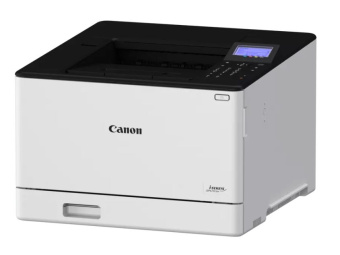 Принтер Canon i-SENSYS LBP673Cdw (5456C007) Принтер Canon/i-SENSYS LBP673Cdw/A4/33 ppm/1200x1200 dpi