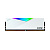 Модуль памяти ADATA XPG Lancer RGB AX5U6400C3232G-CLARWH DDR5 32GB