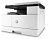 МФП HP Europe LaserJet M442dn (8AF71A#B19)