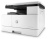 МФП HP Europe LaserJet M442dn (8AF71A#B19) МФП HP Europe/LaserJet M442dn/Принтер-Сканер(без АПД)-Копир/A3/24 ppm/1200x1200 dpi