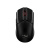 Компьютерная мышь HyperX Pulsefire Haste 2 Mini (Black) 7D388AA Компьютерная мышь, HyperX, 7D388AA, Pulsefire Haste 2 Mini Wireless, Игровая, Оптическая 32000dpi, 650 IPS, 6 кнопок, Беспроводная, USB, Чёрный