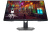 Монитор Dell G3223Q (210-BDXS) Монитор Dell/G3223Q/32 ''/IPS/3840x2160 Pix/2xHDMI/2xDP/3xSuperSpeed USB 5 Gbps/Headphone-out port/1 mc/400 ANSI lum/1000:1/144 Hz