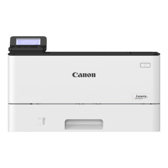 Принтер Canon i-Sensys LBP236DW (А4, Printer/ Duplex, 1200 dpi, Mono, 38 ppm, 1 Gb, 800 Mhz DualCore, tray 100+250 pages, LCD Mono (5 строк), USB 2.0, RJ-45, WIFI cart. 057 (тонер в комплекте) Принтер Canon i-Sensys LBP236DW (А4, Printer/ Duplex, 1200 dpi, Mono, 38 ppm, 1 Gb, 800 Mhz DualCore, tray 100+250 pages, LCD Mono (5 строк), USB 2.0, RJ-45, WIFI cart. 057 (тонер в комплекте)