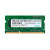 Модуль памяти для ноутбука Apacer DS.04G2K.KAM Модуль памяти для ноутбука, Apacer, DS.04G2K.KAM, DDR3, 4GB, SO-DIMM <PC3-12800/1600MHz>