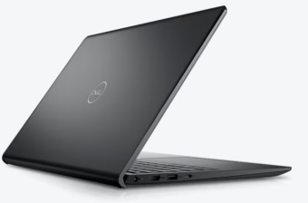 Ноутбук Dell Vostro 3530 (210-BGLW-4) Ноутбук Dell/Vostro 3530/1г/Core i5/1334U/1,3 GHz/16 Gb/M.2 PCIe SSD/512 Gb/No ODD/Graphics/Iris Xe/256 Mb/15,6 ''/1920x1080/Ubuntu/22.04/Чёрный