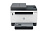 МФП HP Europe LaserJet Tank 2602sdw (2R7F5A#B19)