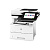 МФП HP Europe LaserJet Enterprise M528dn (1PV64A#B19)