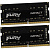 Комплект модулей памяти для ноутбука Kingston FURY Impact KF432S20IBK2/32 DDR4 32GB (Kit 2x16GB) 320